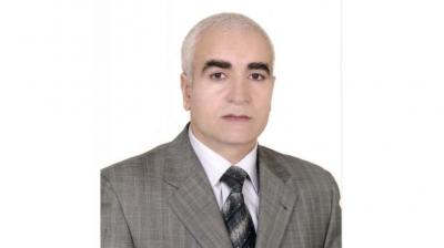 Sözü ilə də şəfa verir -  Şair Təbib-65