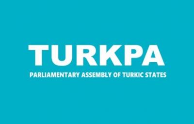 "ABŞ Konqresinin düzəlişi Azərbaycan-Ermənistan normallaşma prosesinə mənfi təsir göstərə bilər" - TÜRKPA
