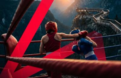 Azərbaycanın boks milliləri Türkiyəyə yollanıblar