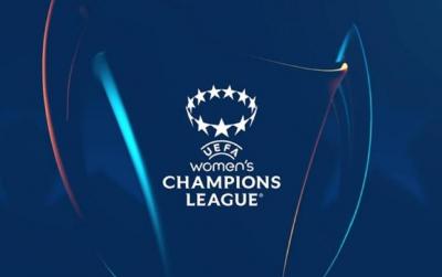 "Neftçi"nin qadınlardan ibarət komandası PAOK-a uduzdu