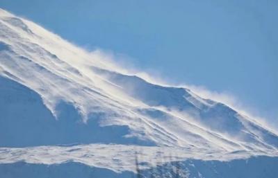 Elbrus dağında qar fırtınası -  5 alpinist həyatını itirdi