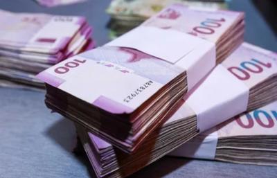 Azərbaycanda 6 ayda sosial müavinətlərə 85 milyon manata yaxın vəsait xərclənib