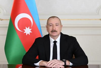 Azərbaycanın İstanbul və Qarsdakı baş konsulları geri çağırılıb, yeniləri təyin edilib