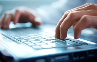 Azərbaycanda miqrasiya prosedurları elektronlaşdırılıb