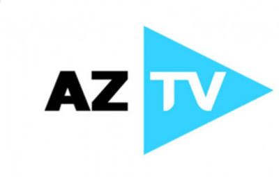 MEDİA İranın AzTV-ni “düşmən media qurumları” siyahısına daxil etməsi ilə bağlı bəyanat yayıb