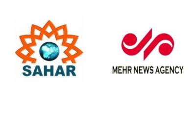 MEDİA: "Səhər" telekanalı və "Mehr" agentliyinin Azərbaycanda fəaliyyəti qanunsuz hesab edilir