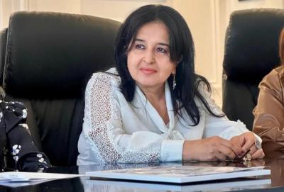 KLASSİK İRSİN NURUNDA BİR ÖMÜR: PROFESSOR SƏADƏT ŞIXIYEVANIN ELM YOLU