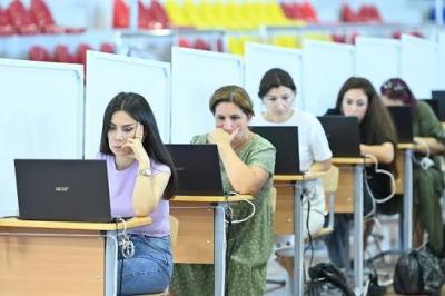 "Bu müəllimlər üçün olduqca vacibdir” - Rəy