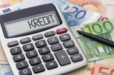 "Pul-kredit siyasətinin sərtliyi problemli, vaxtı keçmiş kreditlərin həcmini artırır" - Ekspert