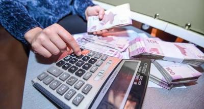 “Kredit sığortasının məcburi tətbiqi bu risklərin aradan qaldıra bilər - İqtisadçı 