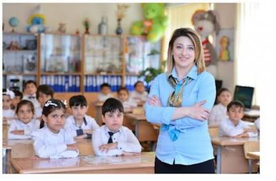 "Burada balansın qorunması vacibdir” - Rəy