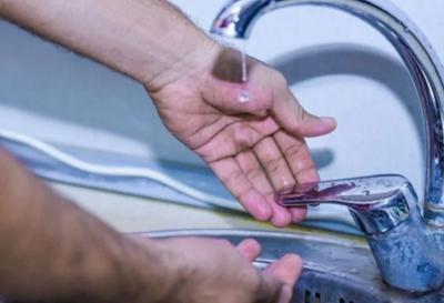 Bakı və Abşeronun bəzi qəsəbələrində iki gün su olmayacaq