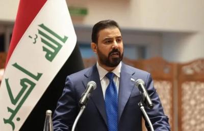 İraqın Baş naziri Türkiyəyə səfər edəcək
