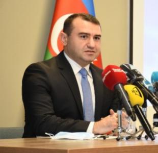 Attestasiyadan kəsilən bəzi kitabxana işçilərinin ixtisasartırmaya cəlb olunması mümkündür