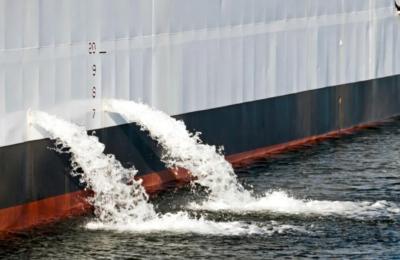 Azərbaycan gəmilərin ballast sularının idarə edilməsinə dair beynəlxalq konvensiyaya qoşulub