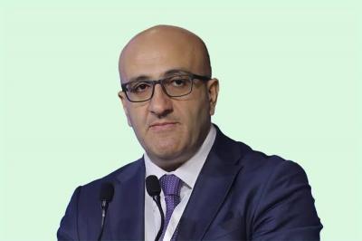 Elçin Hüseynli Azərbaycanın Hindistanda səfiri vəzifəsindən geri çağırılıb, İtaliyada səfir təyin edilib