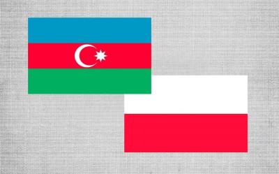 Polşa Azərbaycana ticarət missiyası göndərəcək