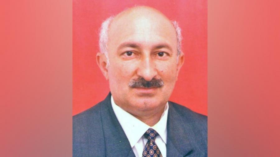 Unudulmaz adlar, işıqlı xatirələr...