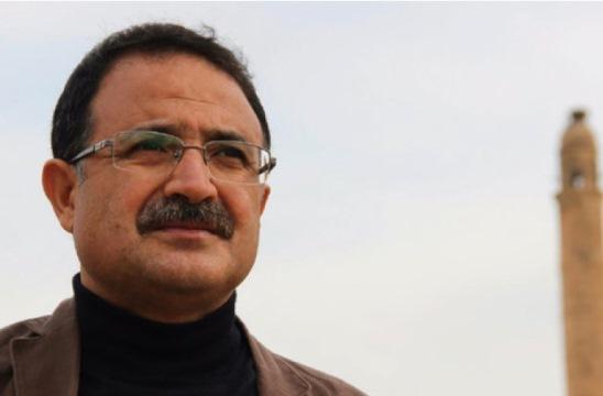 “TOFİQ ABİ”