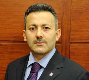 Çox diqqətli olun...