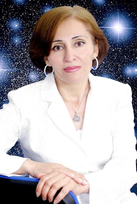 Zaman fövqündə
