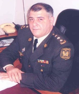Müqəddəs amallara qarşı yönələn qara əməllər  