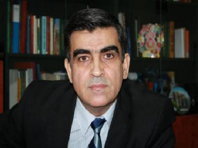 Qocalma, Vaqif, qocalma! 