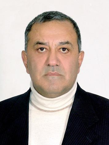 İki pyesin fərqli modeli (2-ci yazı)