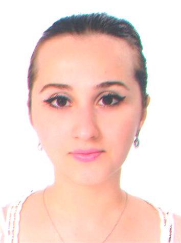 1 iyun – Uşaqların Beynəlxalq Müdafiəsi Günü