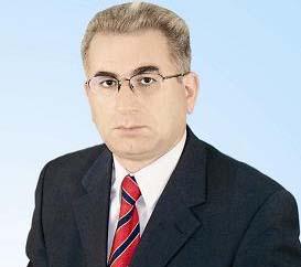 Hərdəmxəyalın seçki sərgüzəştləri