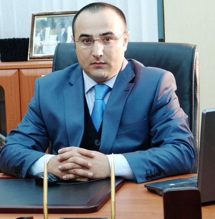 Azərbaycanın Mənəvi Təhlükəsizliyi naminə...