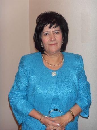Abdolbari məktəbi