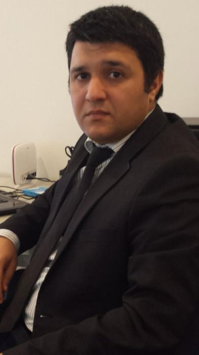 Adların ən şərəflisi
