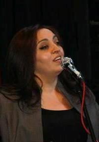 Sevgi və qadın haqqında teatral ballada