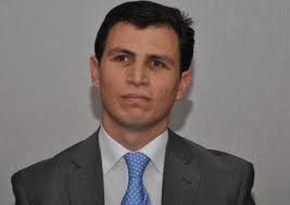 Beyin naviqasiyası və ya azmış insan