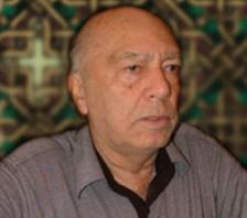 Səs - Xalq artisti Mübariz Tağıyevin 70 yaşına