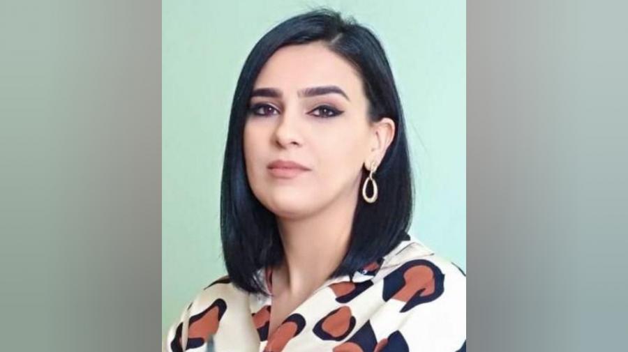 Təsviri sənət üçün ilham qaynağı:  Üzeyir Hacıbəyli obrazı
