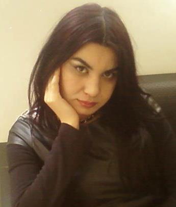 Mən heç böyümədim ki... - Şeirlər
